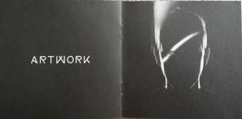 CD Magnetic Man: Magnetic Man