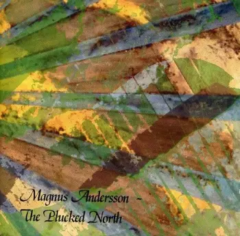 The Plucked North