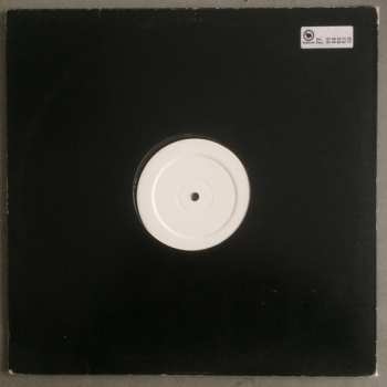 2LP Magnus: The Body Gave You Everything