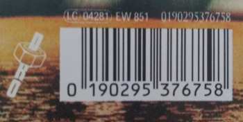 CD Mägo De Oz: Gaia