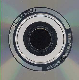 CD Joe Bonamassa: Ooh Yea "The Betty Davis Songbook"