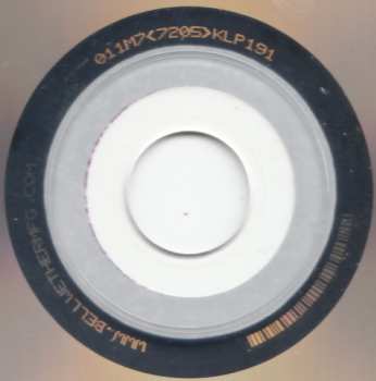CD Mahjongg: Kontpab