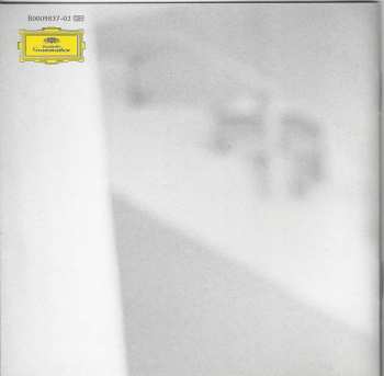 CD Gustav Mahler: Mahler 5