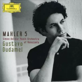 Mahler 5