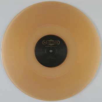 2LP Maïeutiste: Maïeutiste CLR