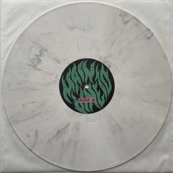 LP Main Line 10: Legacy CLR | LTD