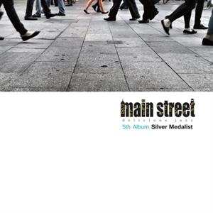 Album Main Street: Vol 5