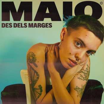 Album Maio: Des Dels Marges