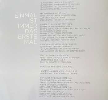 CD Maite Kelly: Hello! LTD