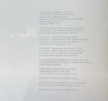 CD Maite Kelly: Hello! LTD