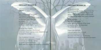 CD The Slow Death: The Slow Death & Majestic Downfall