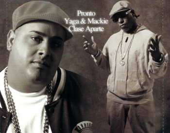 CD The Majestic: II Imperio