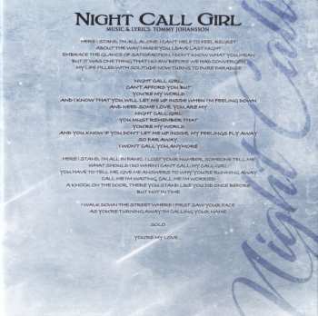 CD Majestica: Above The Sky