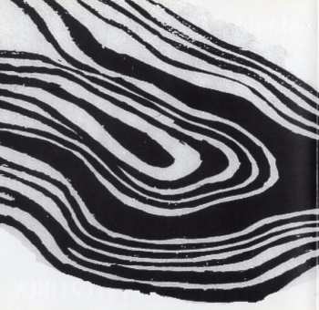 CD Major Stars: Syntoptikon