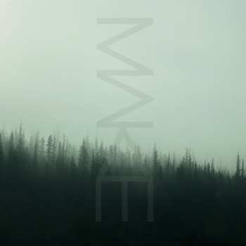 Album MAKE: The Golden Veil