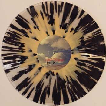 LP Mala Rodríguez: Bruja CLR | LTD