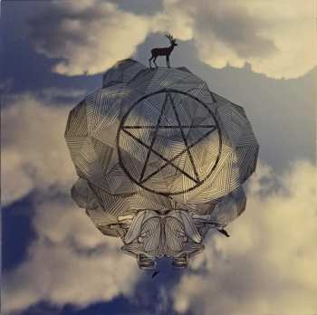 LP Mala Rodríguez: Bruja CLR | LTD