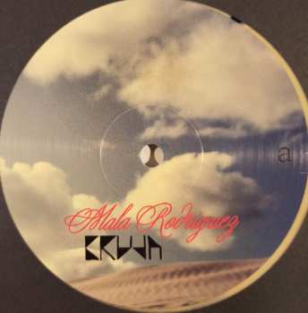 LP Mala Rodríguez: Bruja CLR | LTD