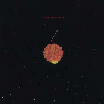 LP Malady: Ainavihantaa