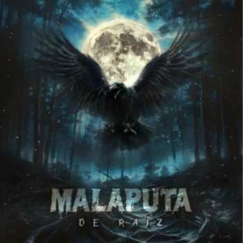 CD Malaputa: De Raiz