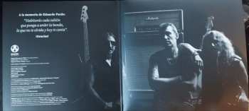 LP Malaputa: De Raiz 