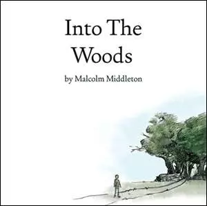Into The Woods