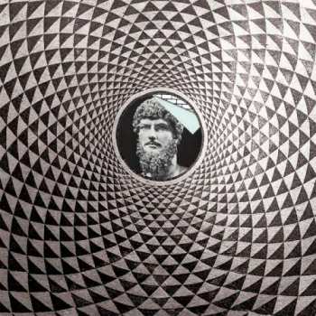 CD Male Gaze: Gale Maze