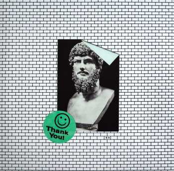 LP Male Gaze: Gale Maze