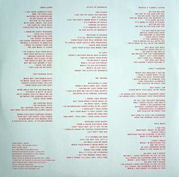 LP Male Gaze: Gale Maze