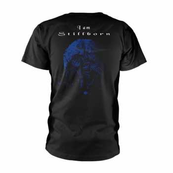 Marchandises Malevolent Creation: Tričko Stillborn S