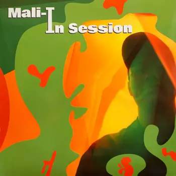 Mali-I: In Session