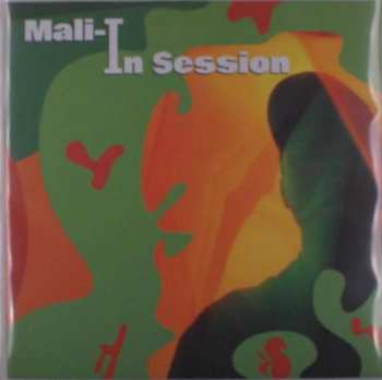 LP Mali-I: In Session