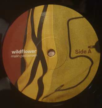 LP Malin Pettersen: Wildflower
