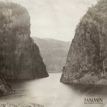 CD Malmin: Med Ashild Vetrhus