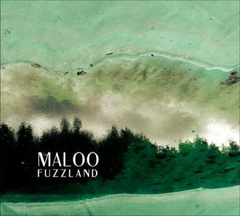 Album Maloo: Fuzzland