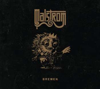 CD Malstrom: Bremen