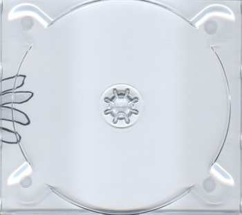 CD Malstrom: Klaus-Dieter