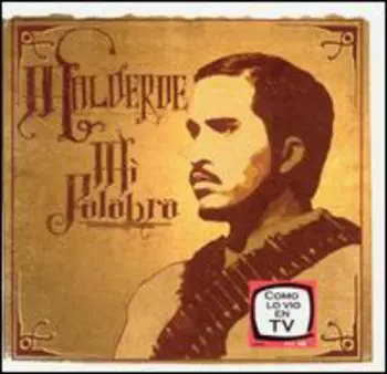 Malverde: Mi Palabra