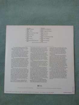 LP The Mamas & The Papas: The ABC Collection
