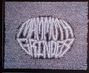 CD Mammoth Grinder: Underworlds
