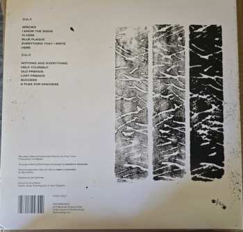 LP Mammoth Penguins: Here CLR | LTD