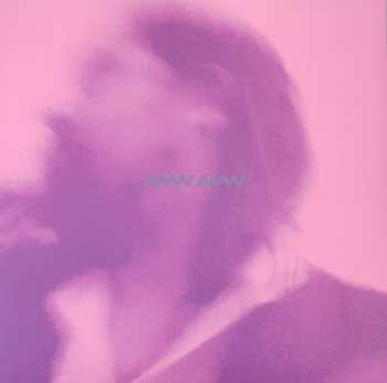 2LP Man Man: Dream Hunting In The Valley Of The In-Between LTD | CLR