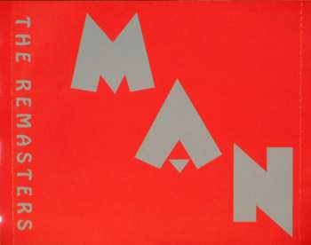 CD Man: The 1999 Party Tour - Live in Chicago April 8th 1974