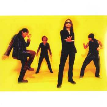 CD Maná: Esenciales - Sol DIGI