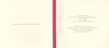 CD Manchester Orchestra: Christmas Songs Vol. 1