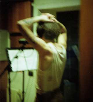 CD Måneskin: Teatro d'ira: Vol. I