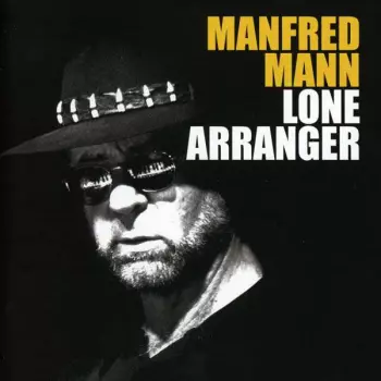 Lone Arranger