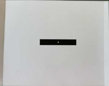 CD Manfred Mann's Plain Music: Plains Music