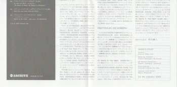 CD Manfred Mann's Earth Band: Nightingales & Bombers