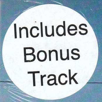 LP Manfred Mann's Earth Band: Watch